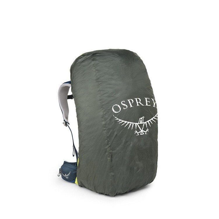 Osprey Ultralight Raincover - Medium - Image 2